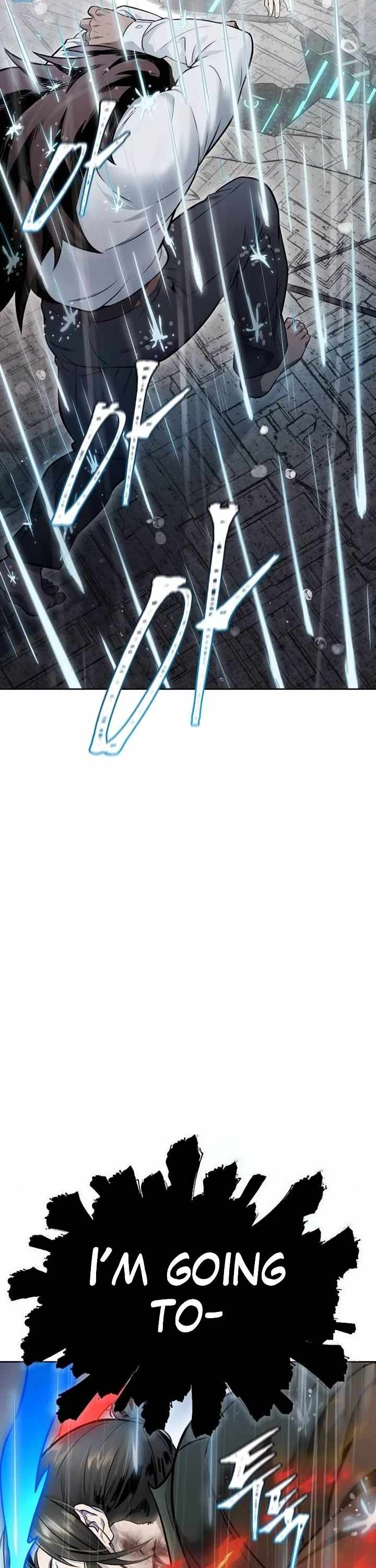 Tower of God Chapter 624 image 40